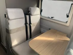 Bild 16 LMC Innovan 592