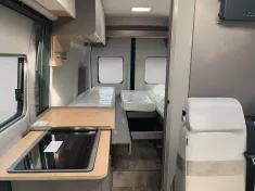 Bild 17 LMC Innovan 592