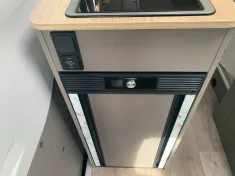 Bild 18 LMC Innovan 592
