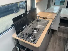 Bild 19 LMC Innovan 592