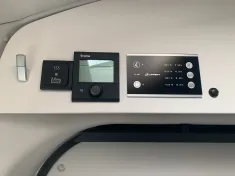 Bild 21 LMC Innovan 592