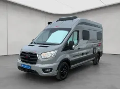 Bild 1 LMC Innovan 592