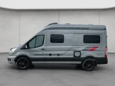 Bild 2 LMC Innovan 592