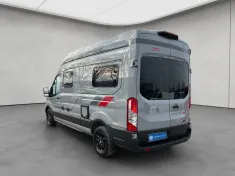 Bild 3 LMC Innovan 592