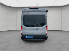 Bild 4 LMC Innovan 592