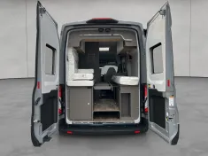 Bild 5 LMC Innovan 592