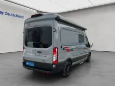 Bild 6 LMC Innovan 592