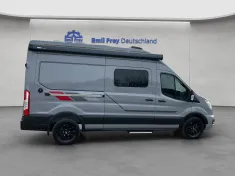 Bild 7 LMC Innovan 592