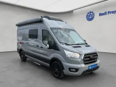 Bild 8 LMC Innovan 592