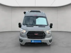 Bild 9 LMC Innovan 592