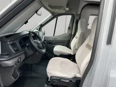 Bild 10 LMC Innovan 592