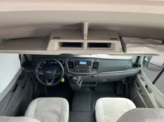 Bild 13 LMC Innovan 592