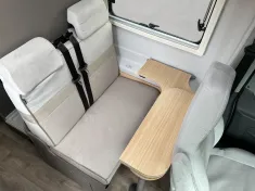 Bild 15 LMC Innovan 592