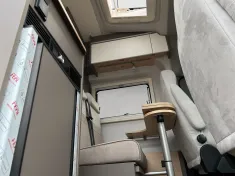 Bild 16 LMC Innovan 592