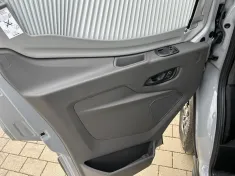 Bild 17 LMC Innovan 592