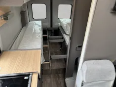 Bild 18 LMC Innovan 592