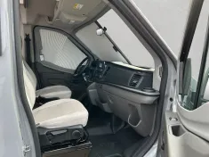 Bild 19 LMC Innovan 592