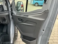 Bild 20 LMC Innovan 592