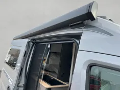 Bild 21 LMC Innovan 592