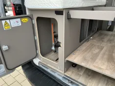 Bild 23 LMC Innovan 592