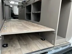 Bild 24 LMC Innovan 592