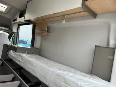 Bild 25 LMC Innovan 592