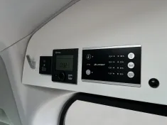 Bild 29 LMC Innovan 592