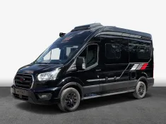 Bild 1 LMC Innovan 592