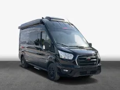 Bild 2 LMC Innovan 592