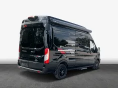 Bild 3 LMC Innovan 592