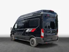 Bild 4 LMC Innovan 592