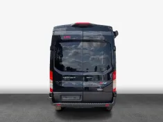 Bild 5 LMC Innovan 592
