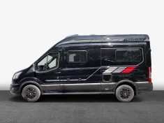 Bild 6 LMC Innovan 592