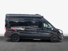 Bild 7 LMC Innovan 592