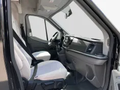 Bild 8 LMC Innovan 592