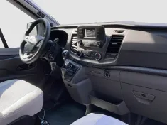 Bild 9 LMC Innovan 592
