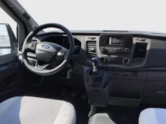 Bild 10 LMC Innovan 592