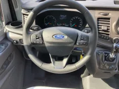 Bild 12 LMC Innovan 592