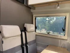 Bild 13 LMC Innovan 592