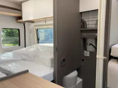 Bild 14 LMC Innovan 592