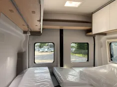 Bild 15 LMC Innovan 592