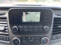 Bild 17 LMC Innovan 592