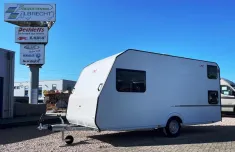 Bild 1 LMC e:dero 470 K Verfüg./Neuheit/Mj. 26