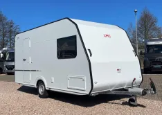 Bild 2 LMC e:dero 470 K Verfüg./Neuheit/Mj. 26