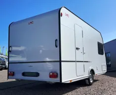 Bild 3 LMC e:dero 470 K Verfüg./Neuheit/Mj. 26