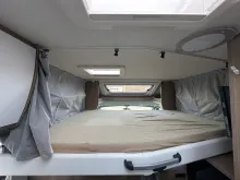 Fahrzeugbild Carado T 338 Edition15 #9