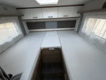 Fahrzeugbild Carado T 338 Edition15 #10