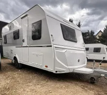 Fahrzeugbild Knaus Sport 500 KD #1