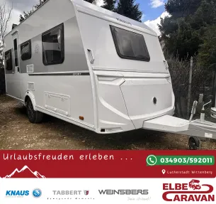 Sport 460 EU
