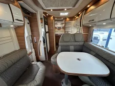Bild 5 Carthago chic c-line I 5.0 QB L